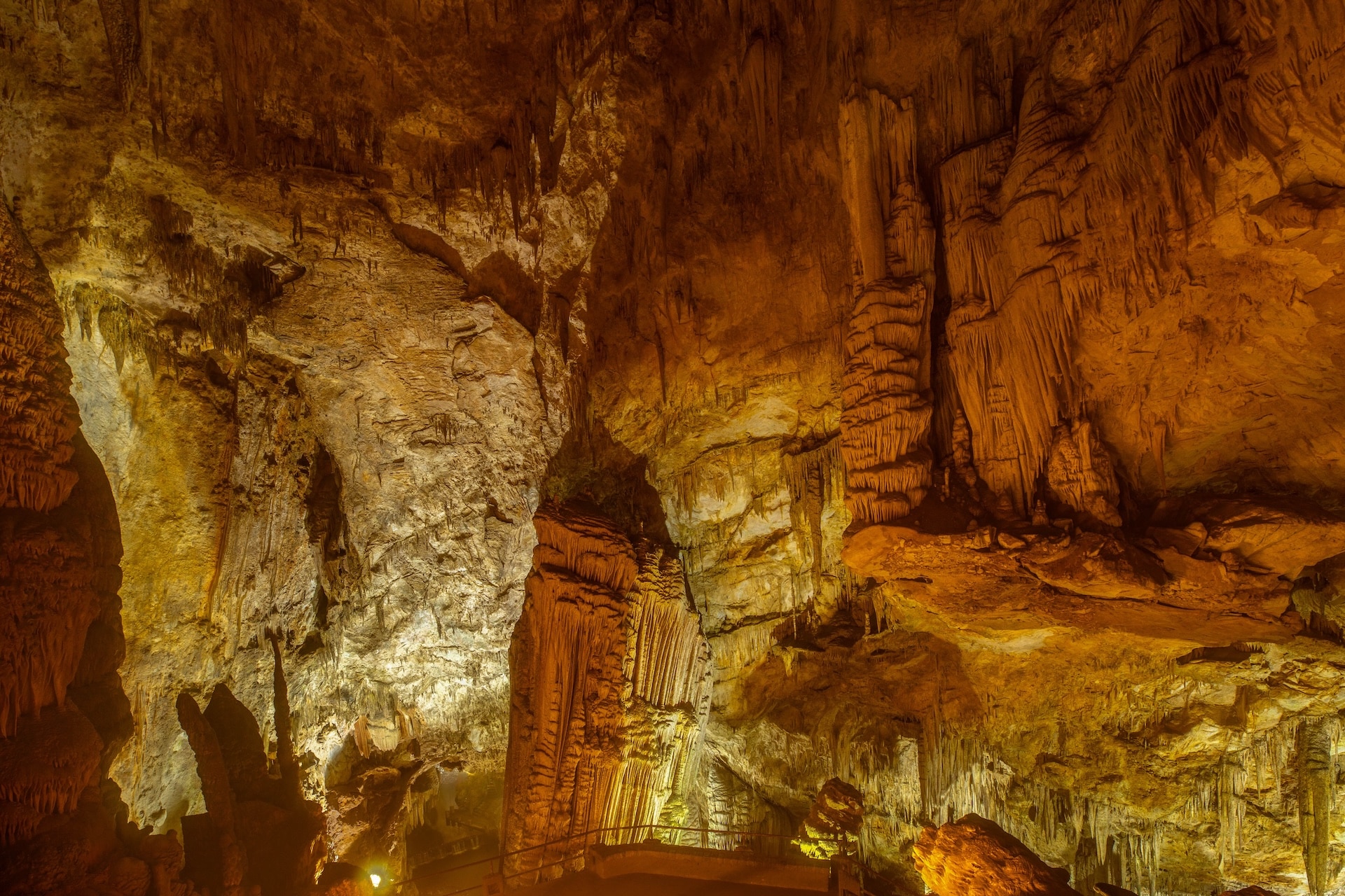 Eldorado_CavernadoDiabo-15