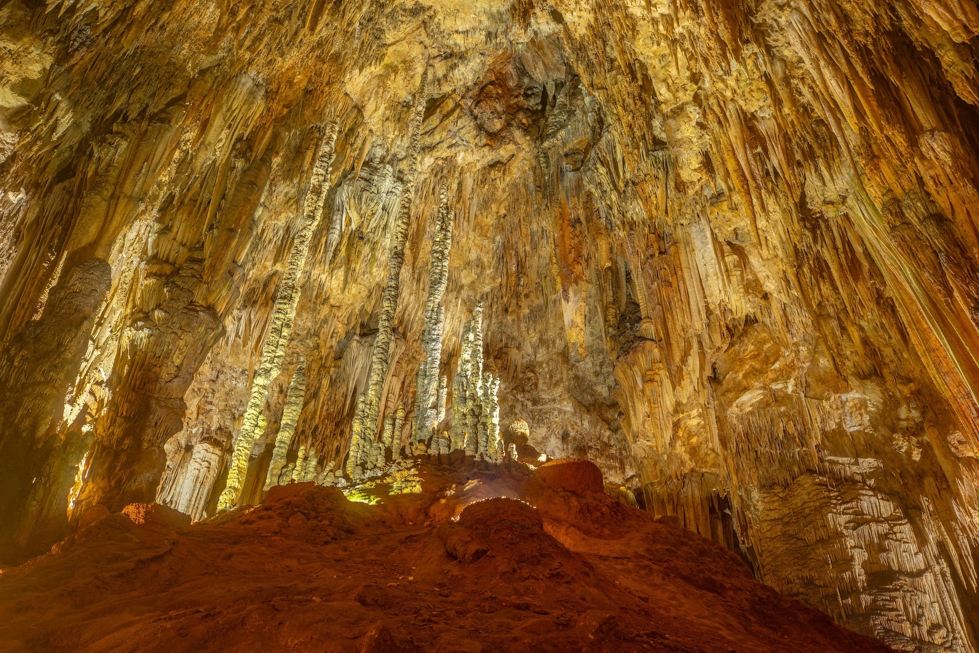 Eldorado_CavernadoDiabo-16