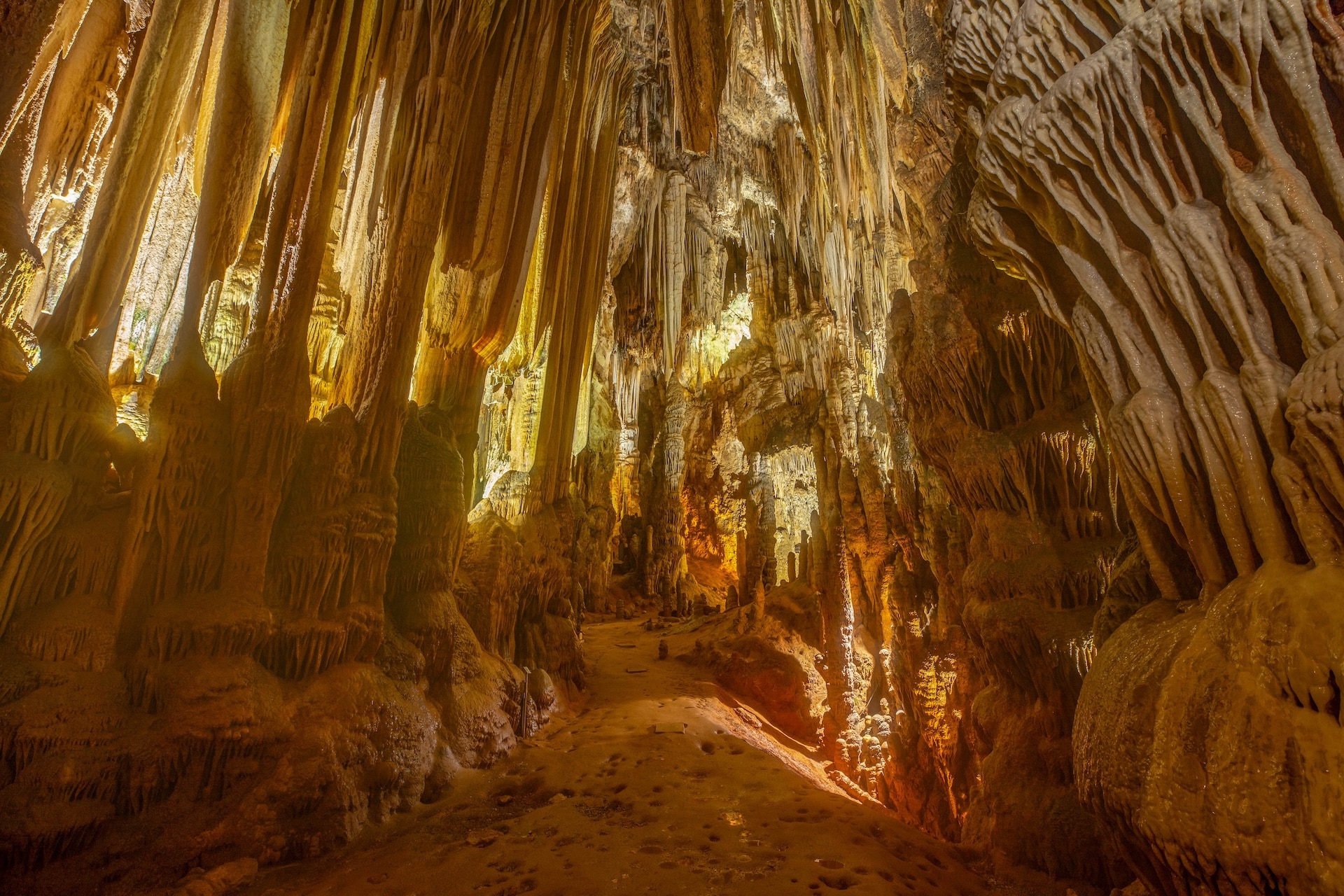 Eldorado_CavernadoDiabo-17-1