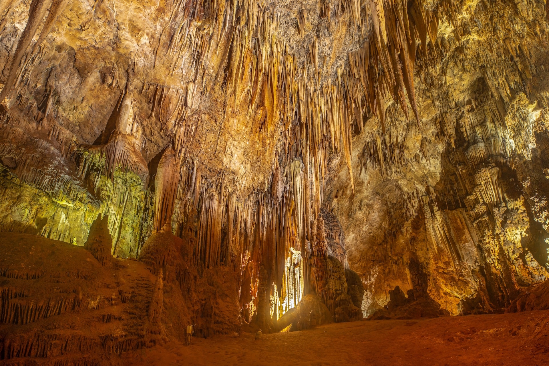 Eldorado_CavernadoDiabo-18