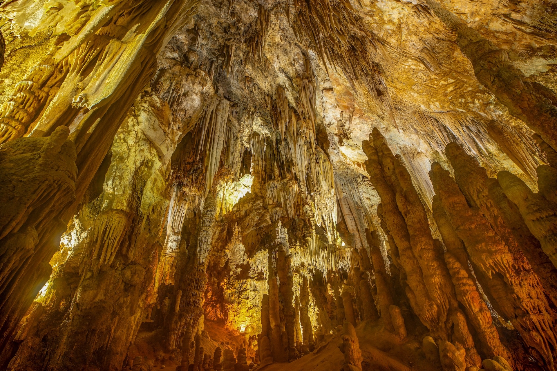 Eldorado_CavernadoDiabo-19