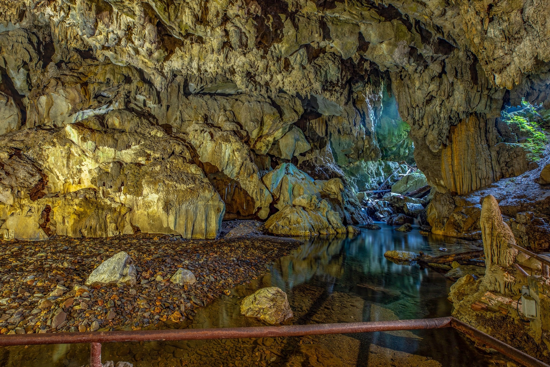 Eldorado_CavernadoDiabo-2