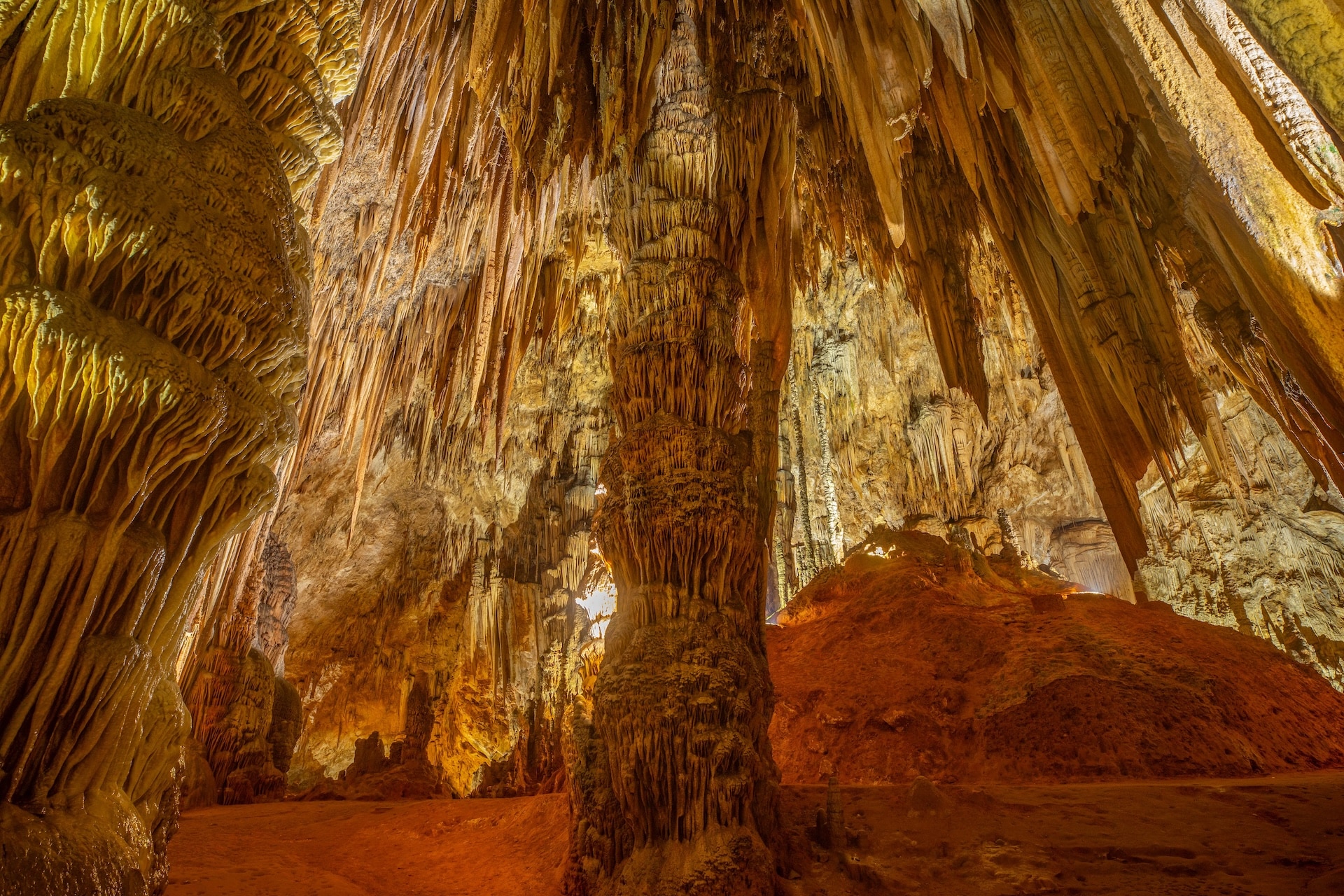 Eldorado_CavernadoDiabo-20
