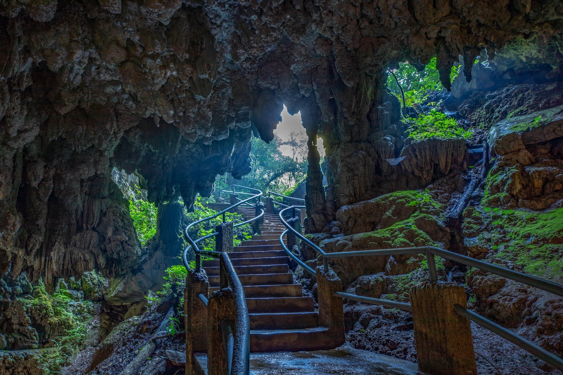 Eldorado_CavernadoDiabo-22