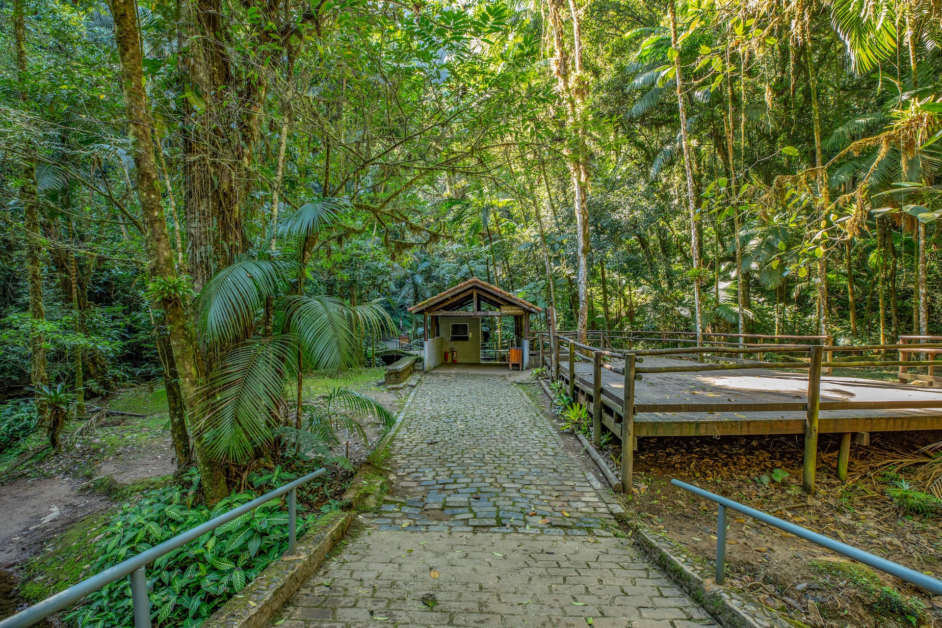 Eldorado_CavernadoDiabo-23