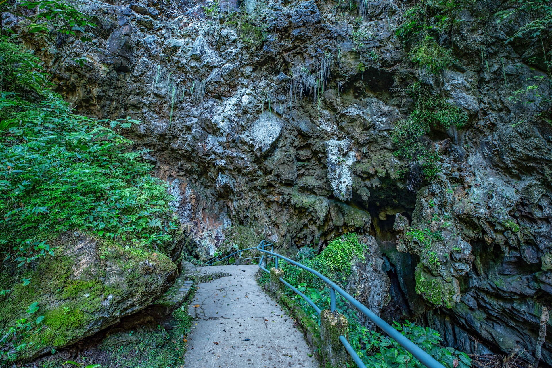 Eldorado_CavernadoDiabo-28