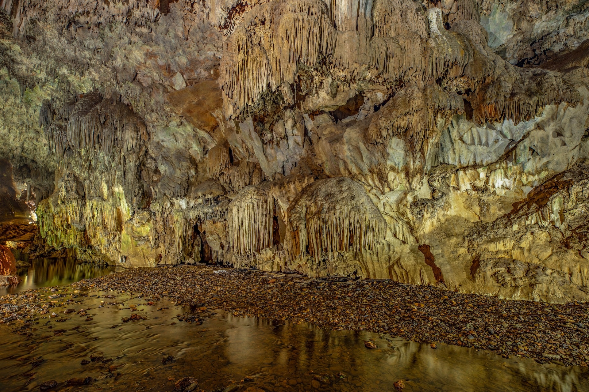 Eldorado_CavernadoDiabo-3