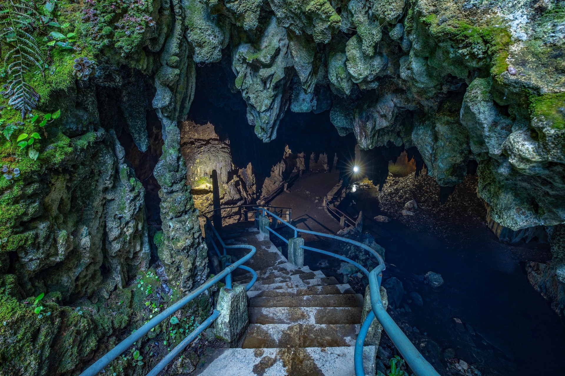 Eldorado_CavernadoDiabo-30