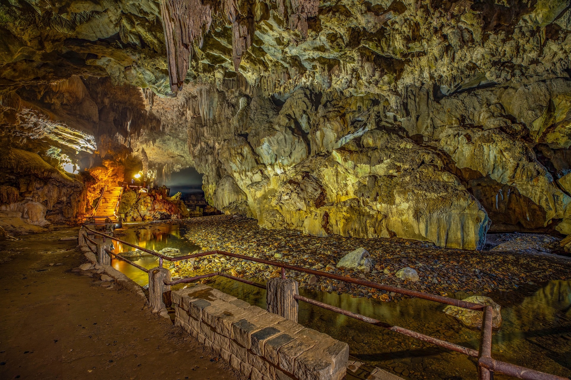 Eldorado_CavernadoDiabo-31