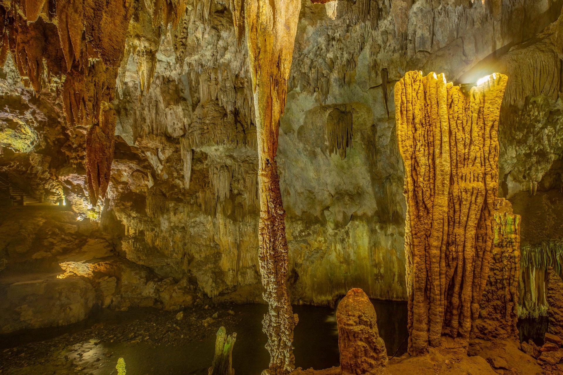 Eldorado_CavernadoDiabo-6