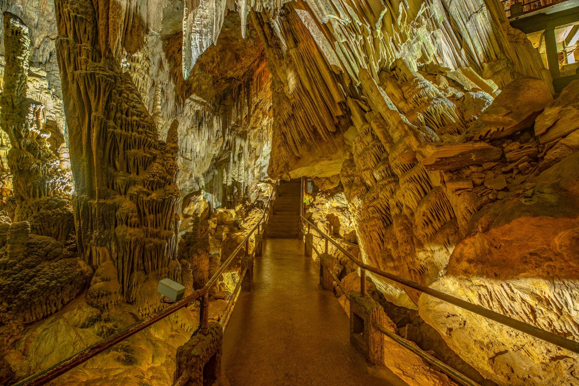 Eldorado_CavernadoDiabo-8