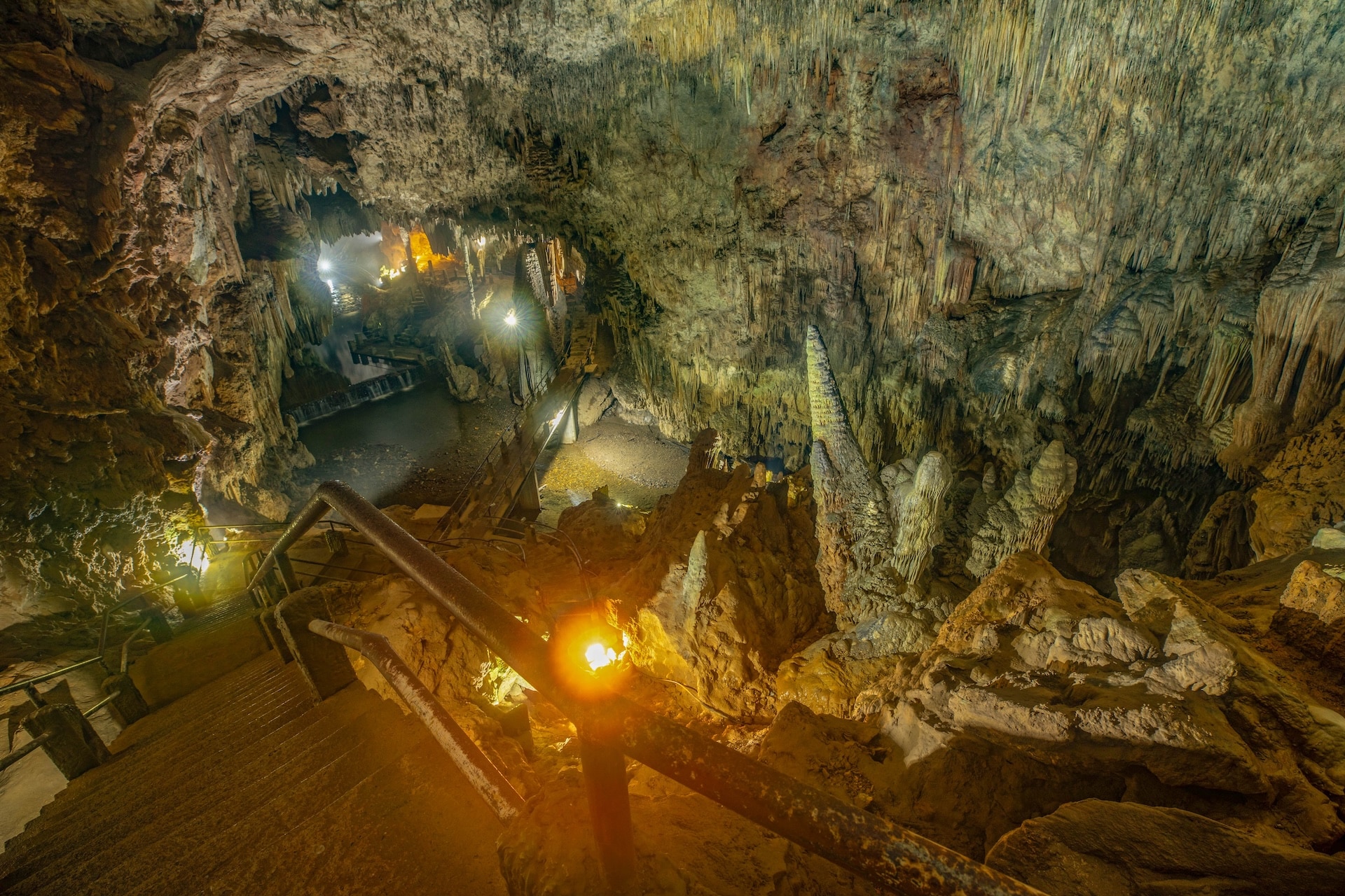 Eldorado_CavernadoDiabo-9