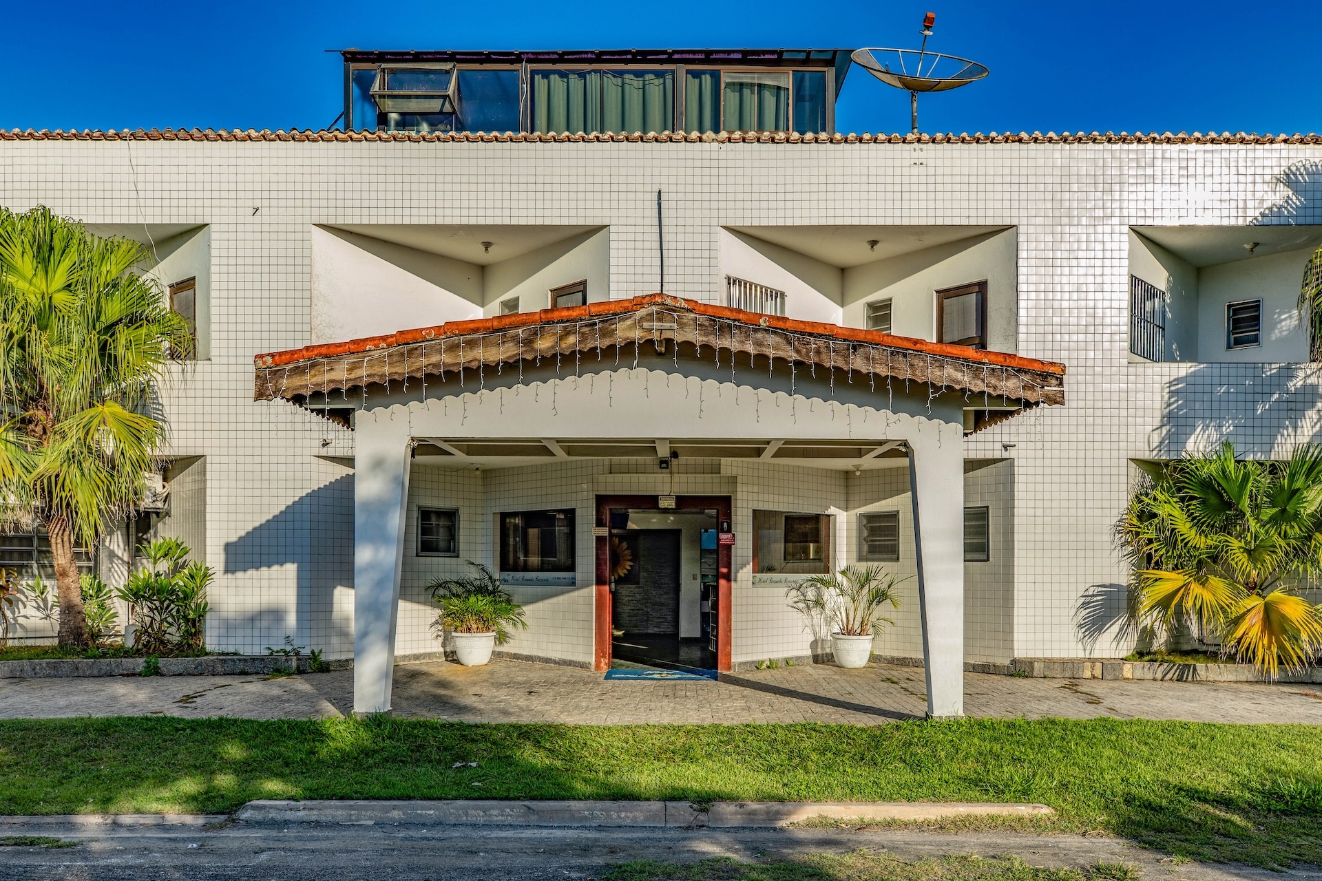 I1A4707TRATADA-BAIXA-1