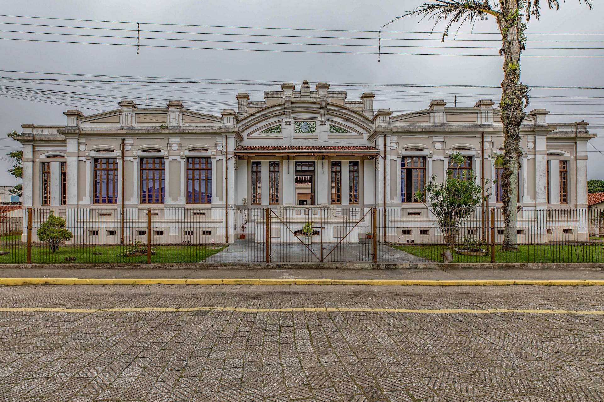 I1A4745TRATADA-BAIXA-1