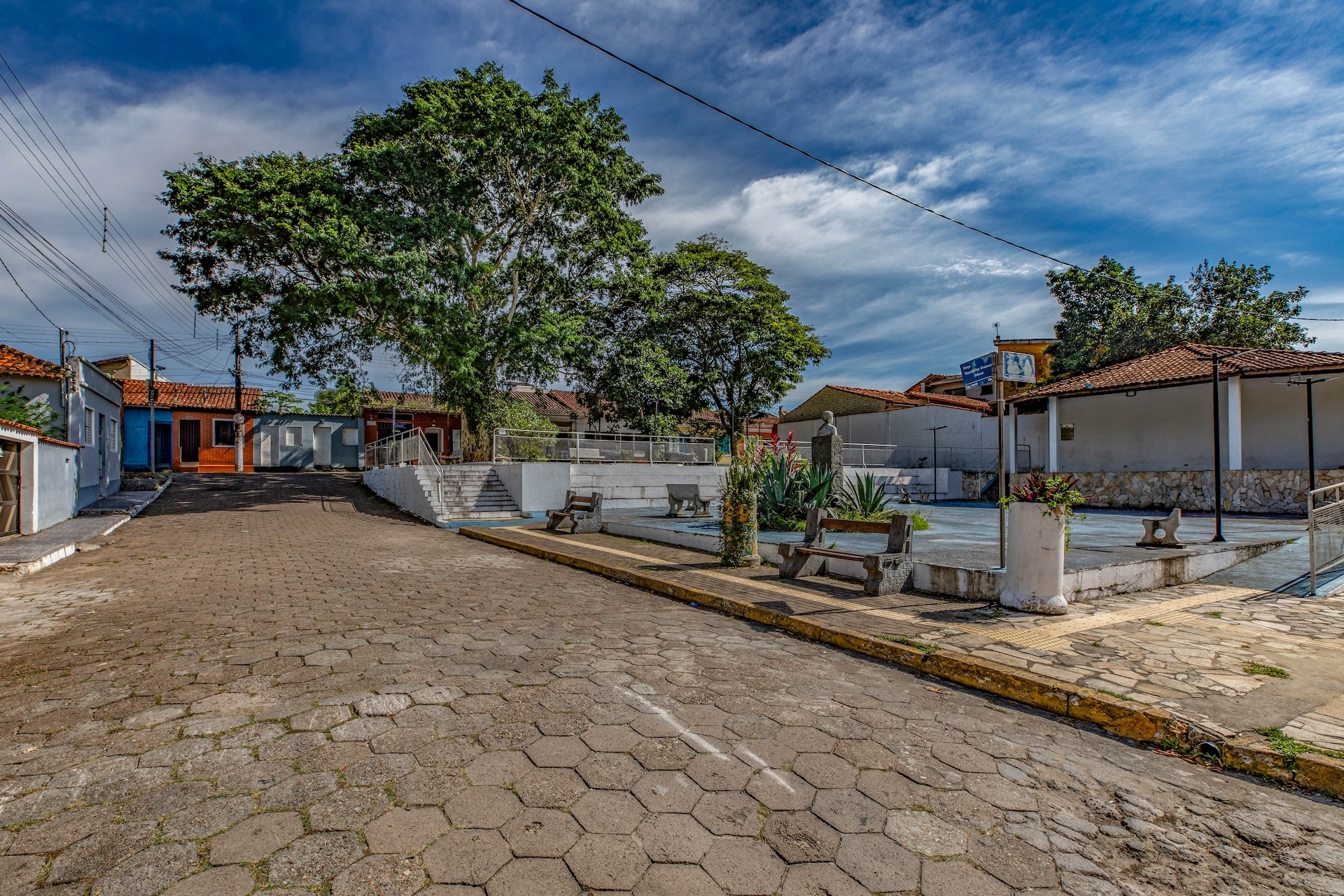 I1A4944TRATADA-BAIXA