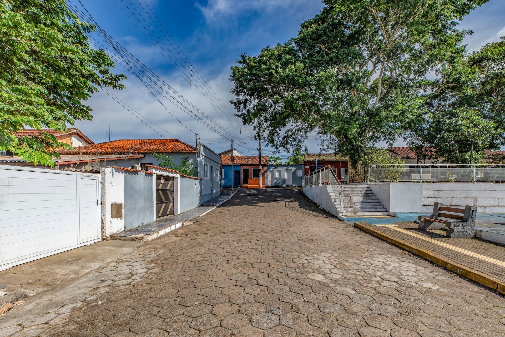 I1A4945TRATADA-BAIXA