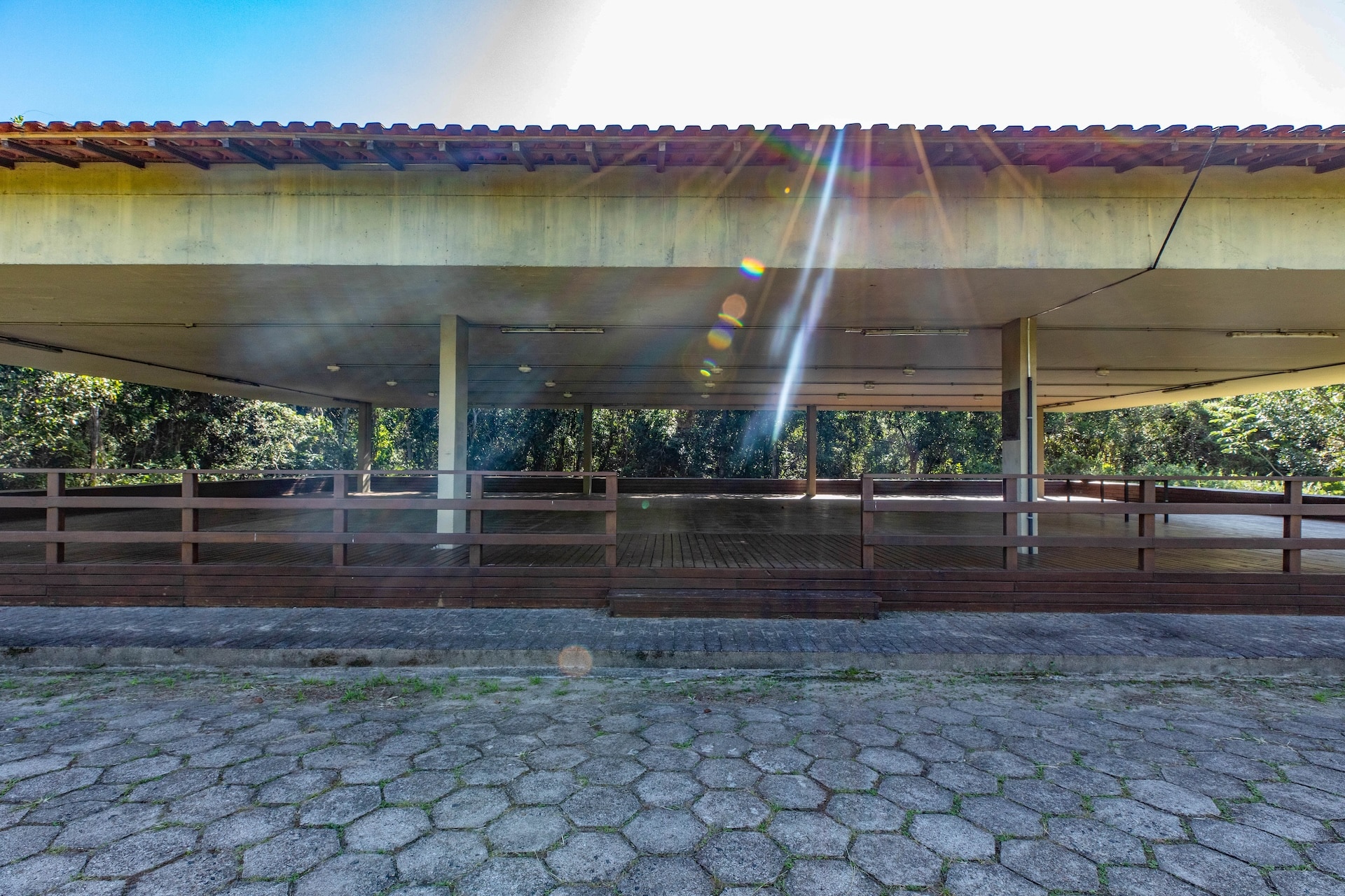 I1A5016TRATADA-BAIXA