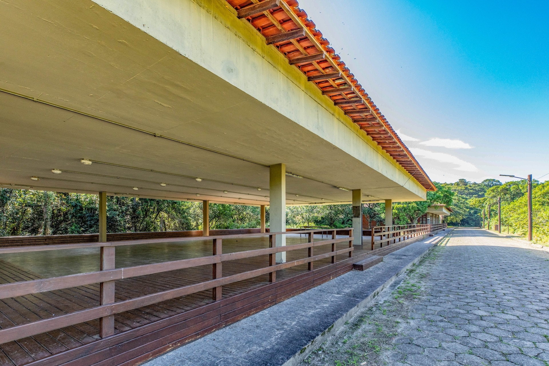 I1A5017TRATADA-BAIXA