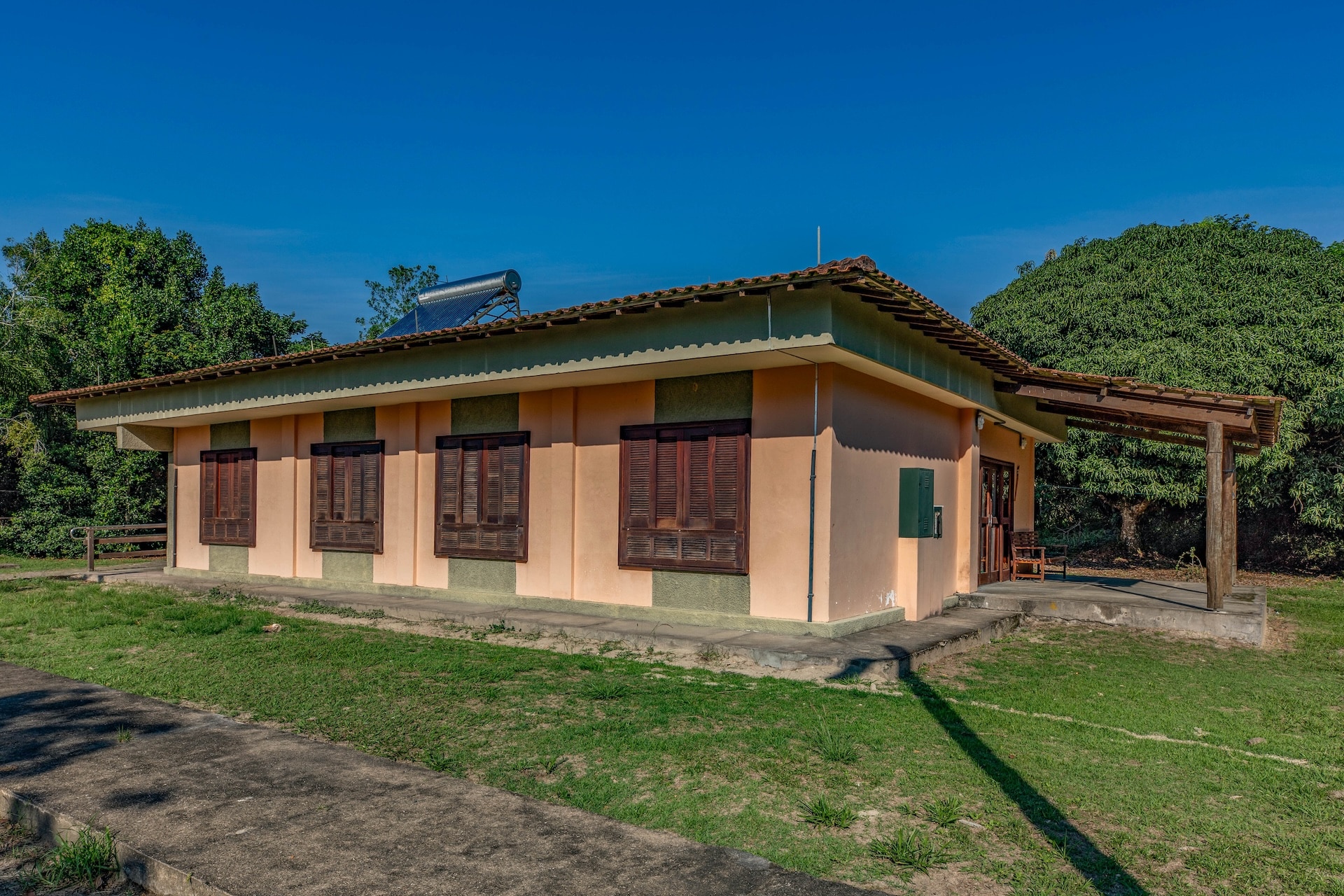 I1A5024TRATADA-BAIXA