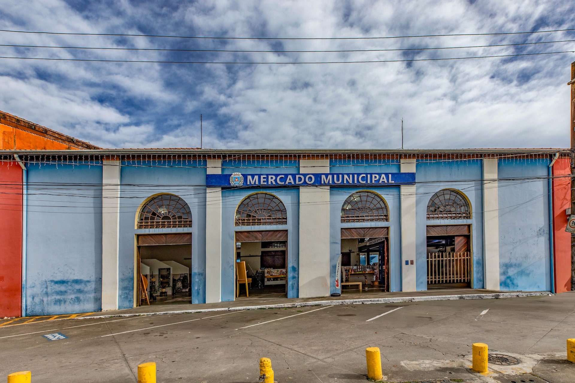 I1A50531TRATADA-BAIXA-1