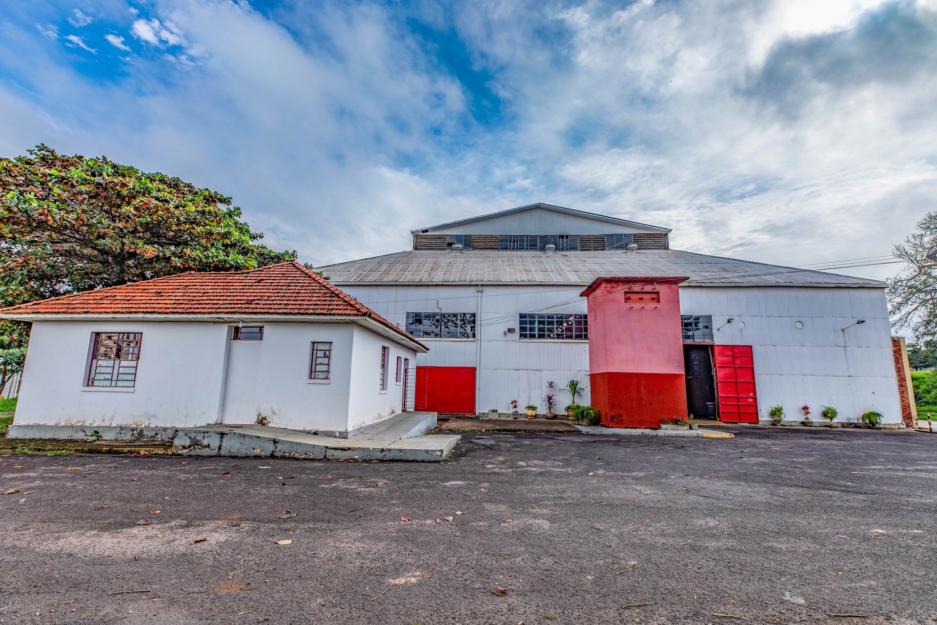 I1A5127Site-TRATADA-BAIXAATADA-Site-TRATADA-BAIXAATADA-BAIXA-BAIXA