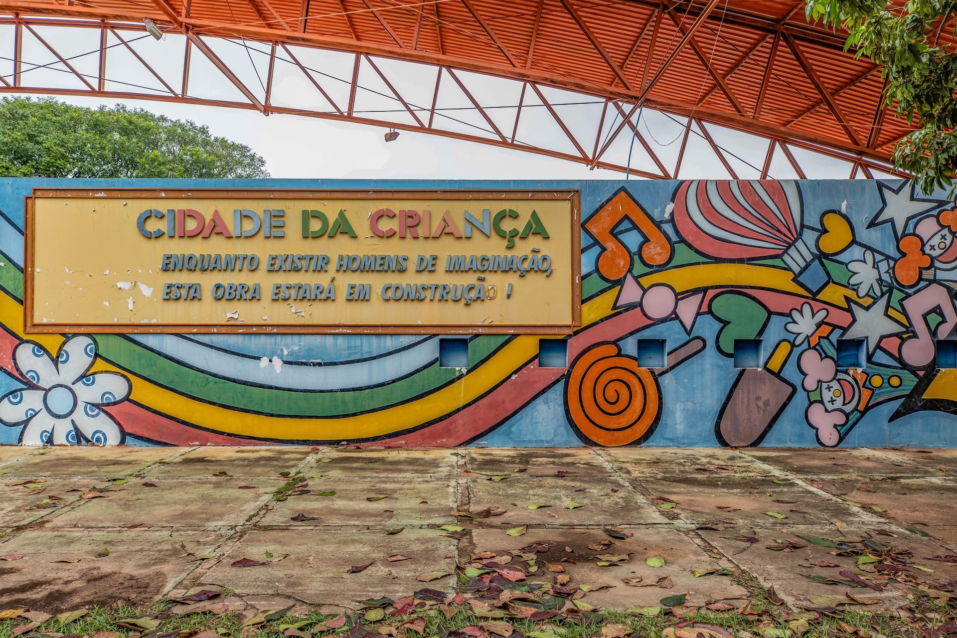 I1A5136Site-TRATADA-BAIXAATADA-Site-TRATADA-BAIXAATADA-BAIXA-BAIXA