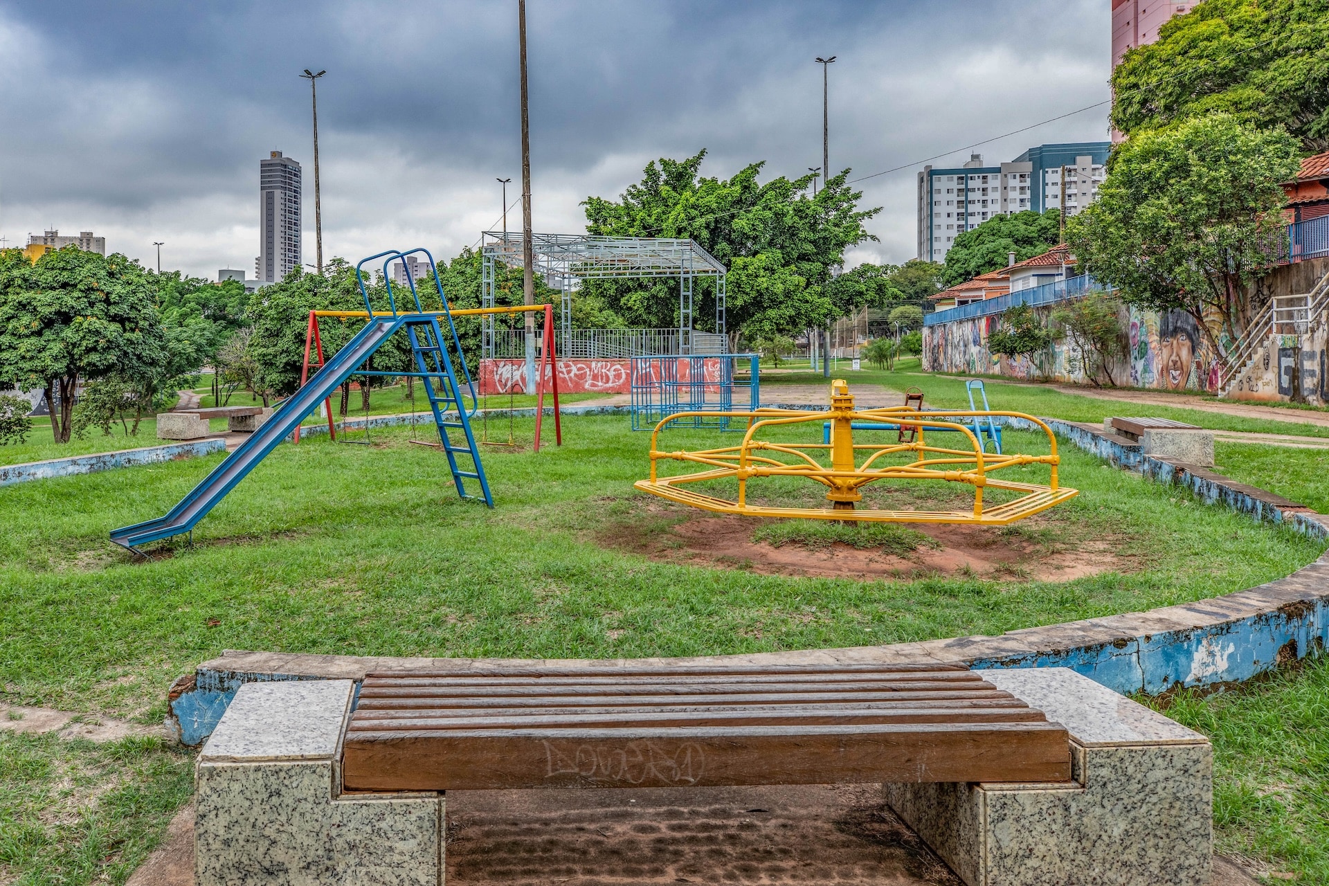 I1A5218Site-TRATADA-BAIXAATADA-Site-TRATADA-BAIXAATADA-BAIXA-BAIXA-1