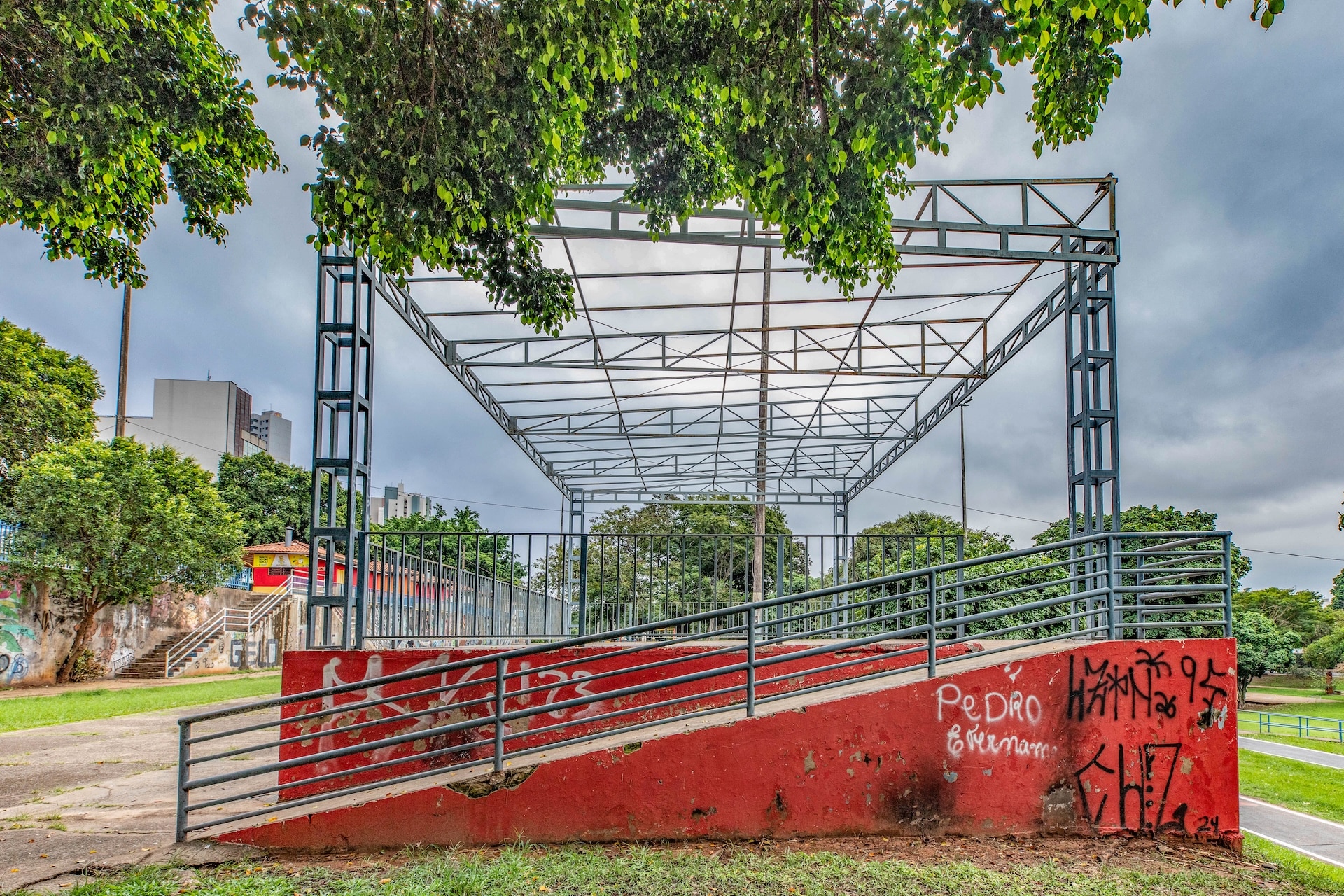 I1A5220Site-TRATADA-BAIXAATADA-Site-TRATADA-BAIXAATADA-BAIXA-BAIXA