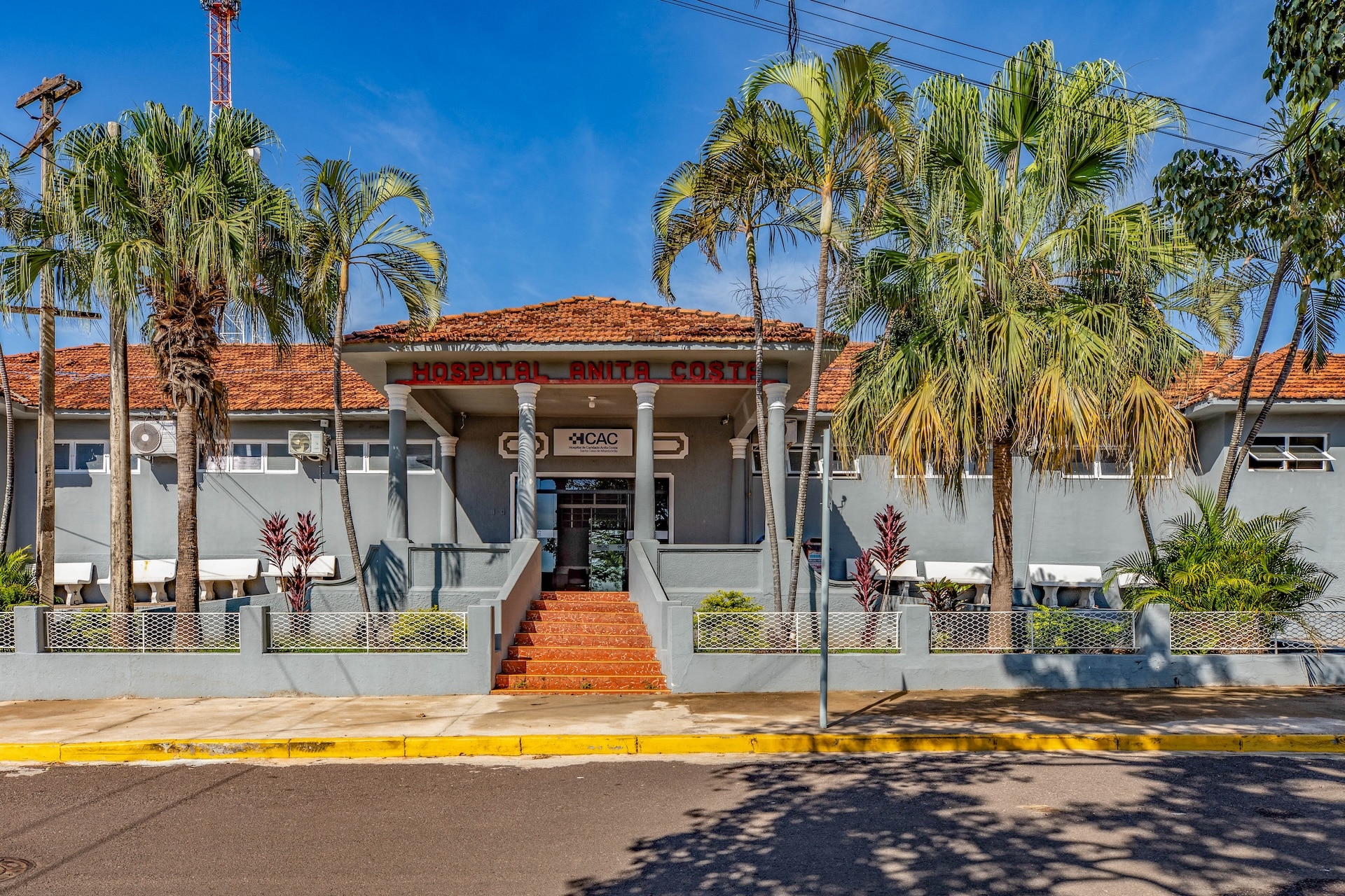 I1A5308TRATADA-BAIXA-1