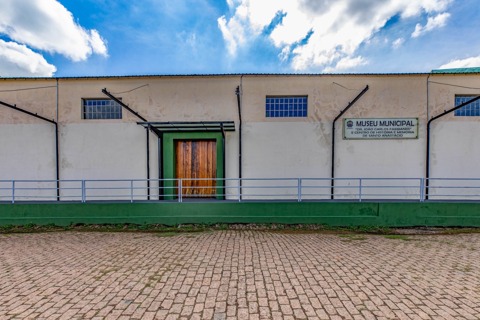 I1A5331TRATADA-BAIXA