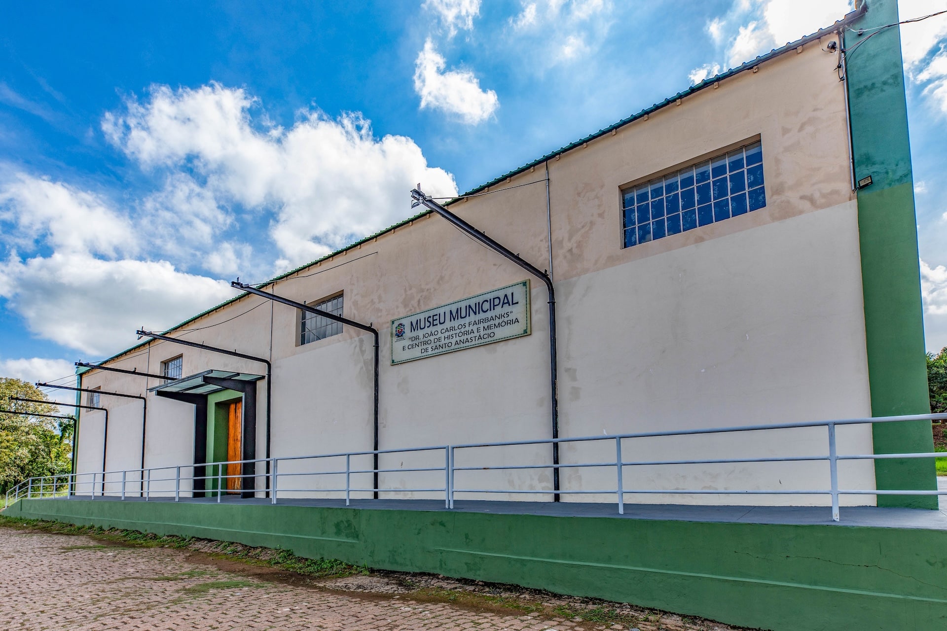 I1A5332TRATADA-BAIXA-1