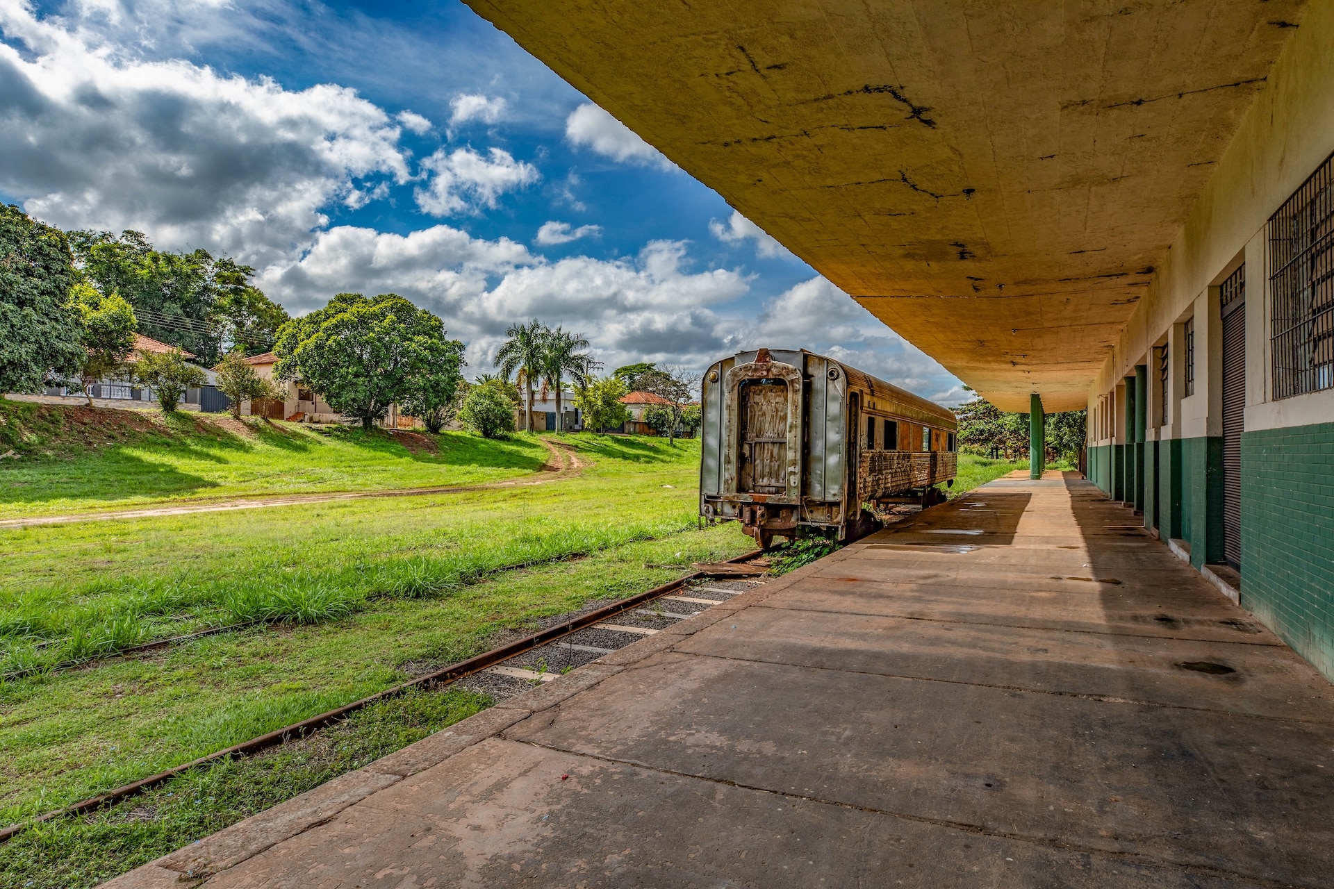I1A5340TRATADA-BAIXA