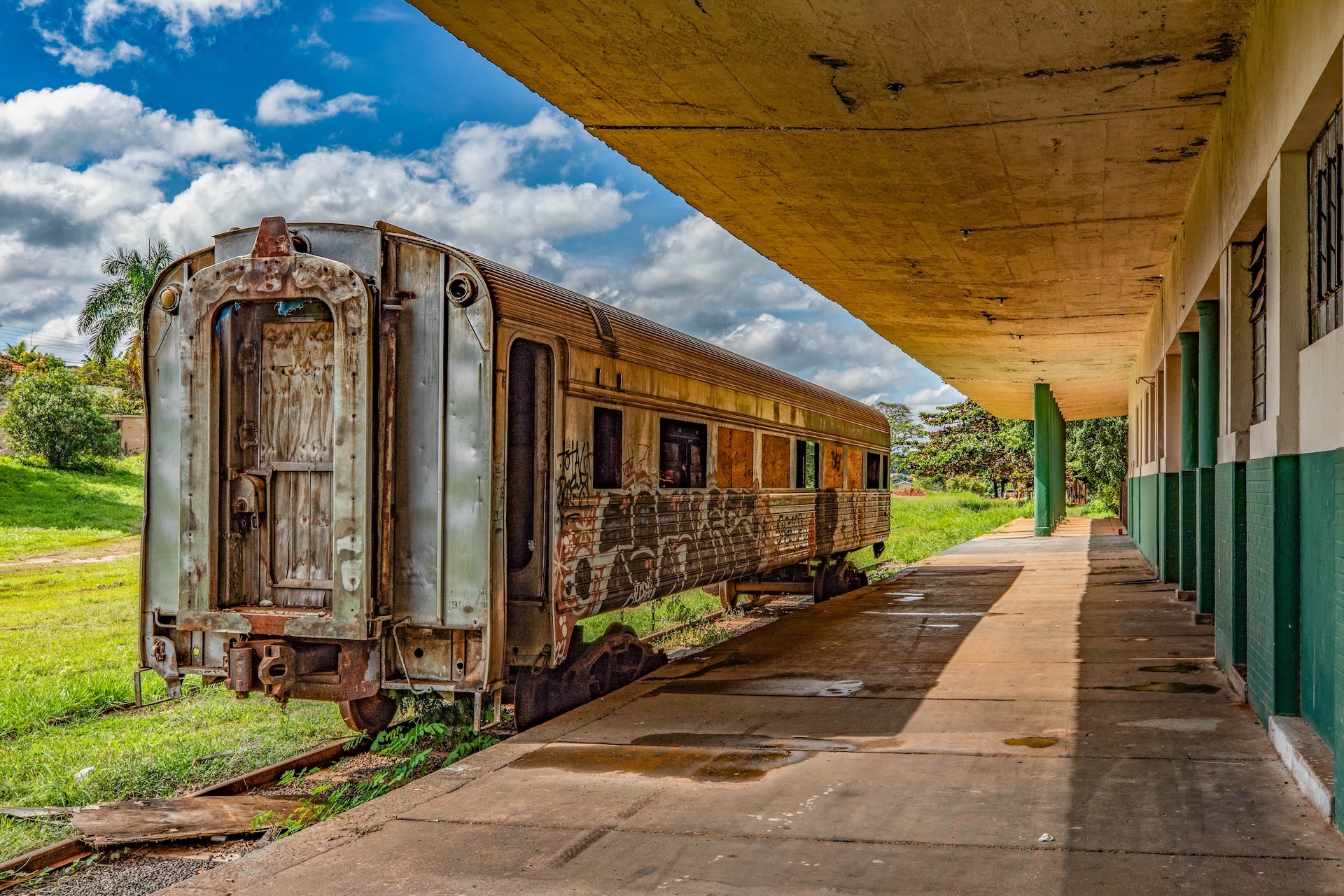 I1A5341TRATADA-BAIXA