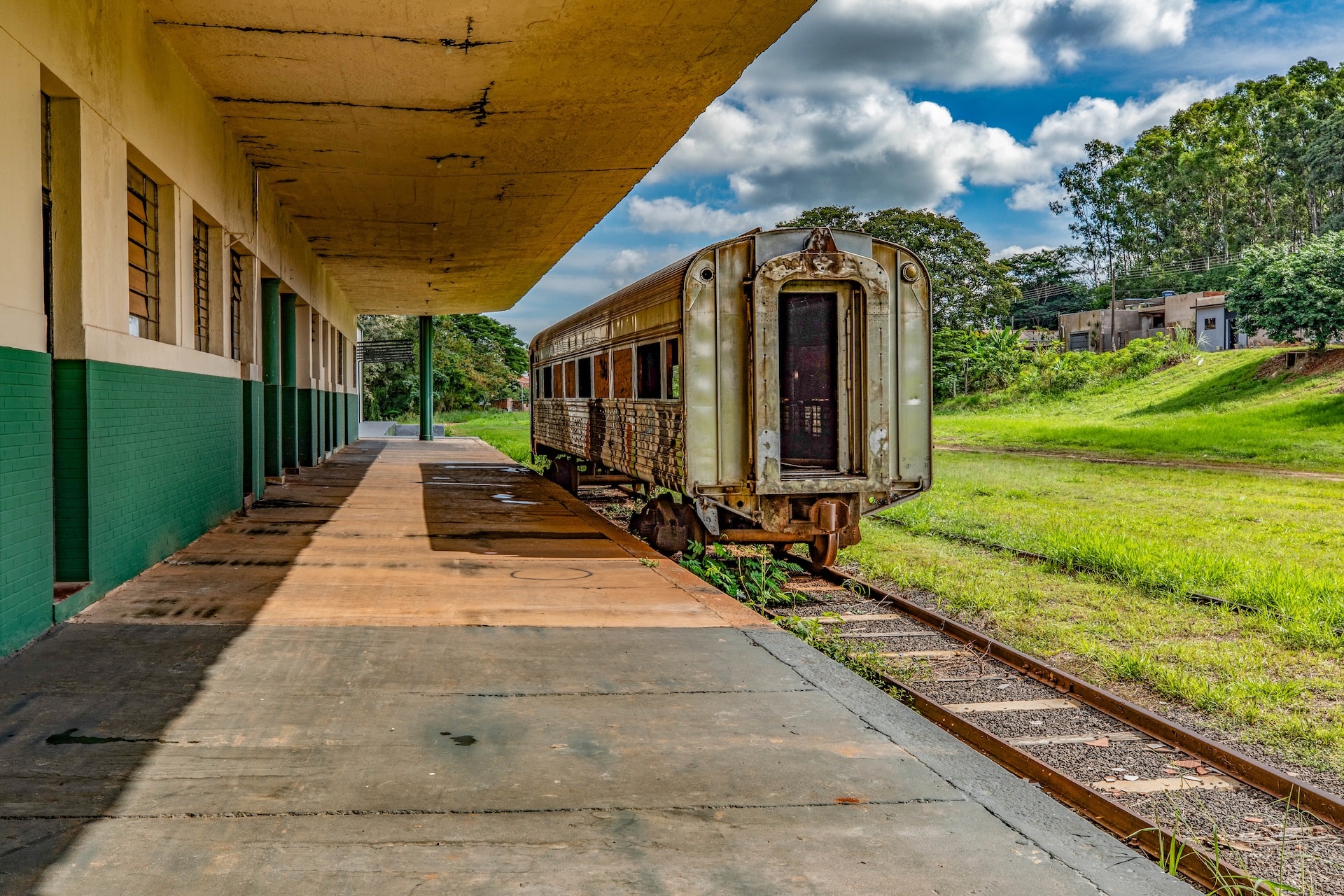 I1A5342TRATADA-BAIXA