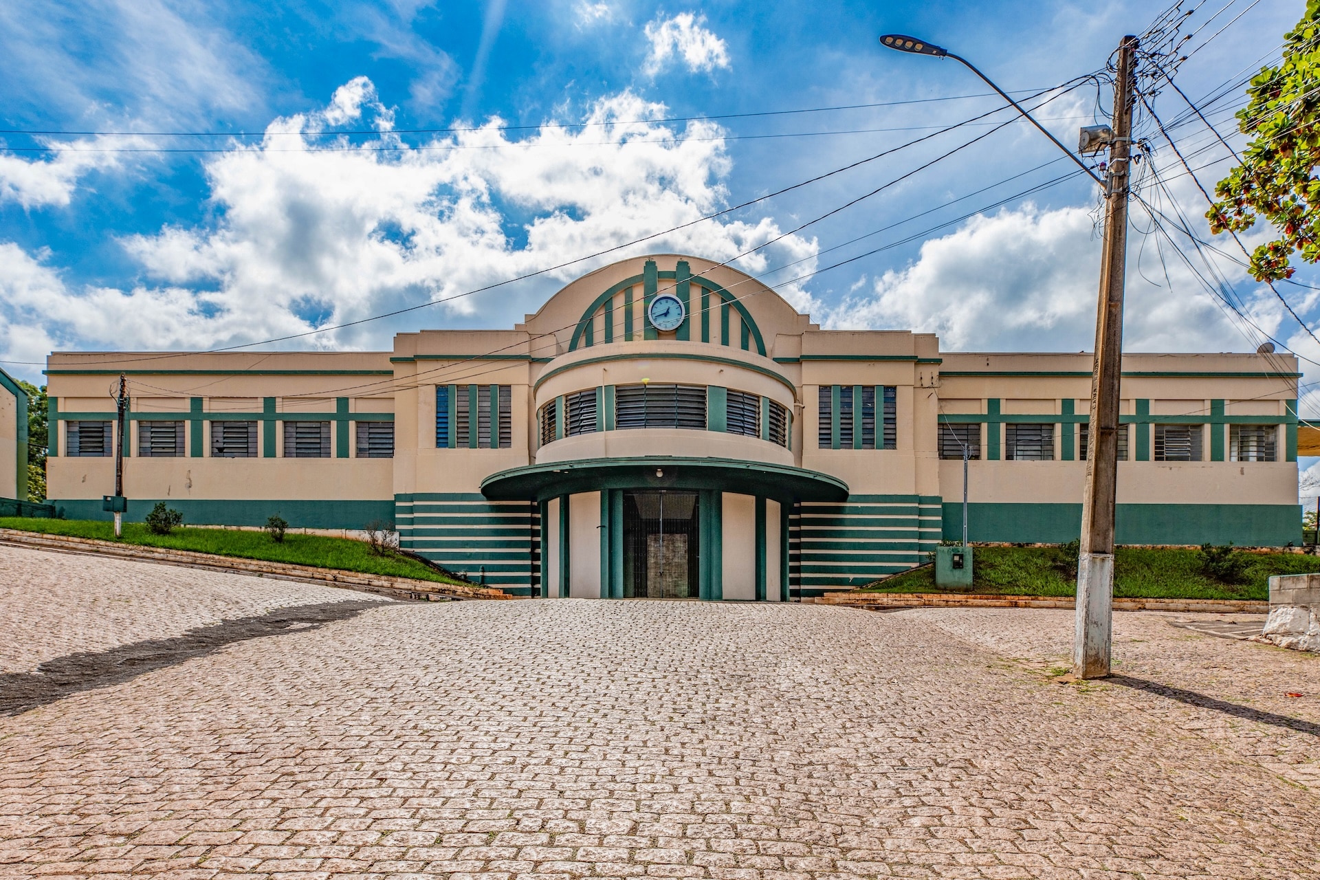 I1A5347TRATADA-BAIXA-1