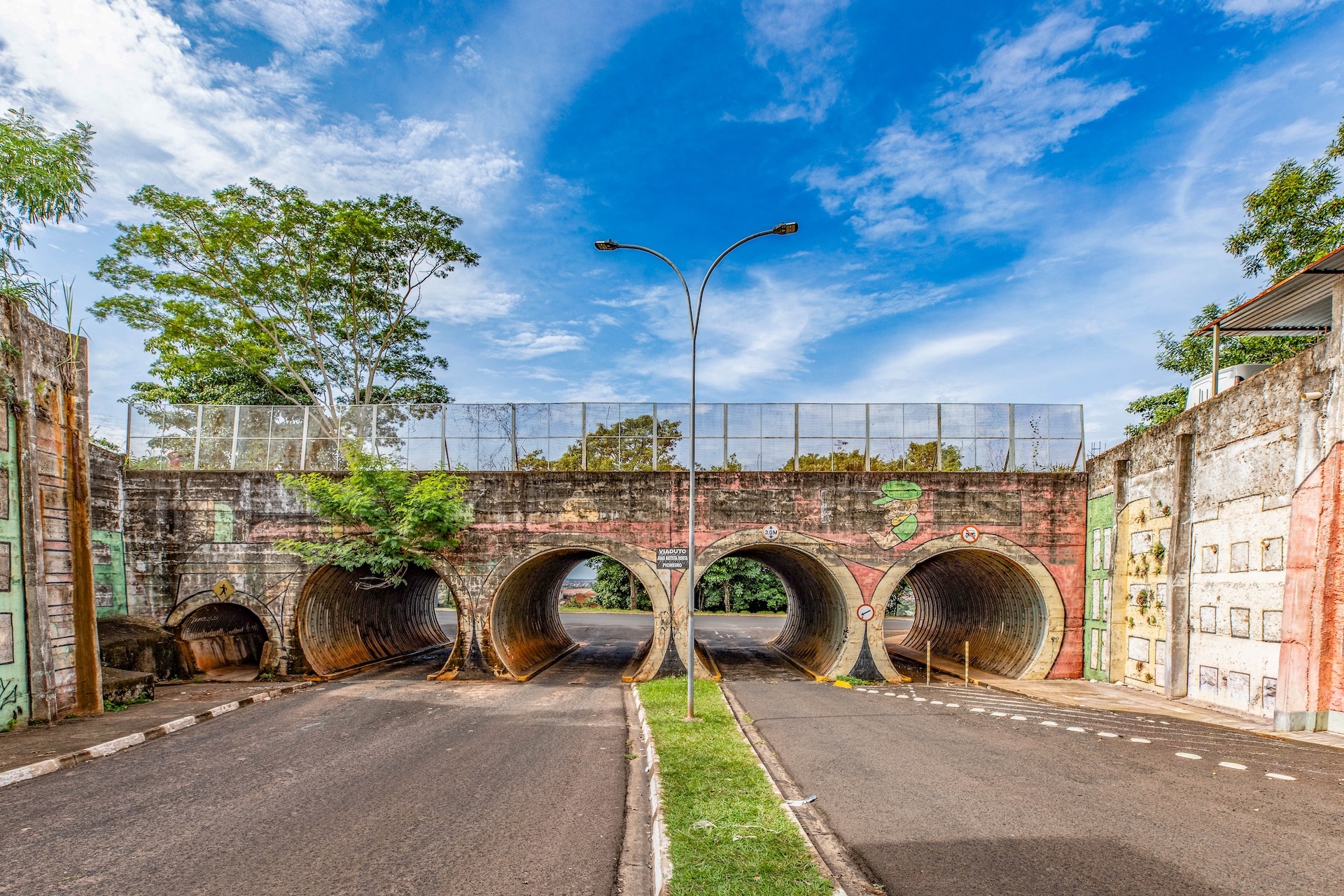 I1A5357TRATADA-BAIXA-1