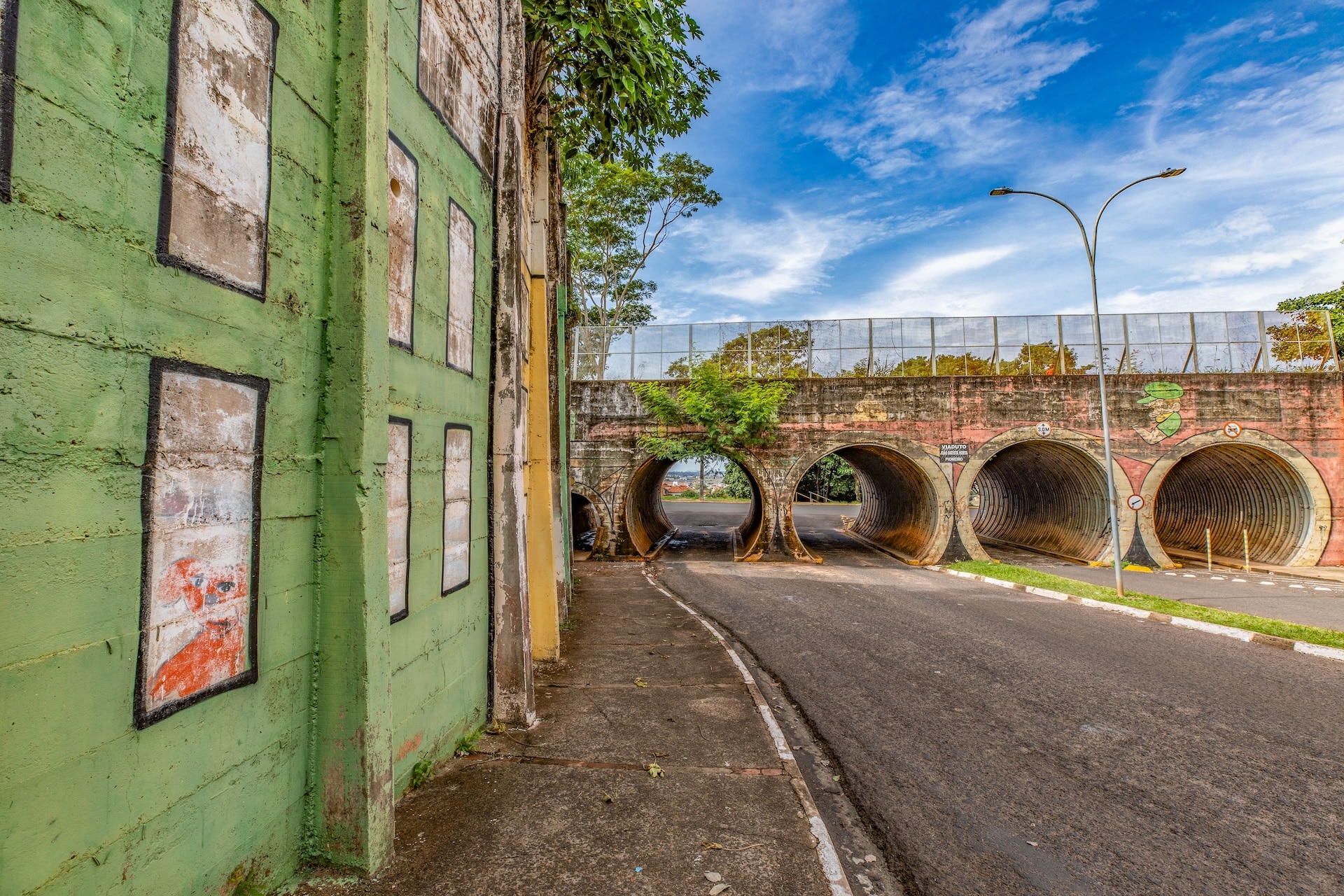 I1A5358TRATADA-BAIXA